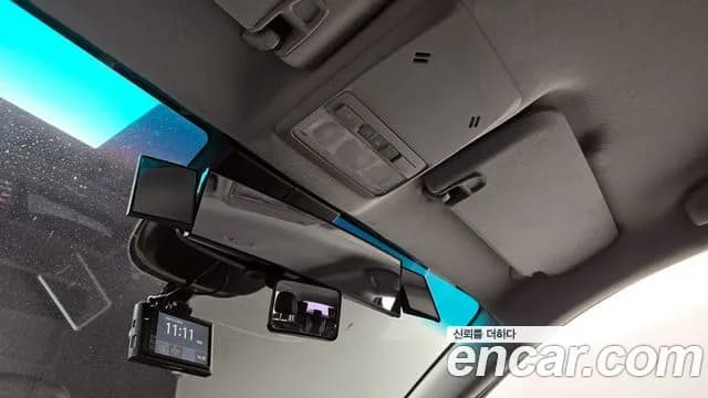 2017 Chevrolet The New Trax 1.6 Diesel LT Sold VIN KLABA76CDHB155560 – rear exterior 2017 Chevrolet The New Trax 1.6 Diesel LT Sold VIN KLABA76CDHB155560 – rear exterior