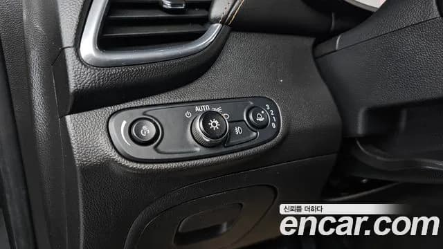 2017 Chevrolet The New Trax 1.6 Diesel Perfact Black Sold VIN KLABA76CDHB173990 – odometer reading 2017 Chevrolet The New Trax 1.6 Diesel Perfact Black Sold VIN KLABA76CDHB173990 – odometer reading