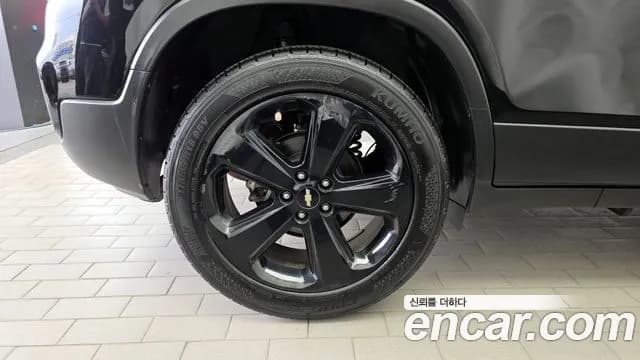 2017 Chevrolet The New Trax 1.6 Diesel Perfact Black Sold VIN KLABA76CDHB174189 – interior seats 2017 Chevrolet The New Trax 1.6 Diesel Perfact Black Sold VIN KLABA76CDHB174189 – interior seats