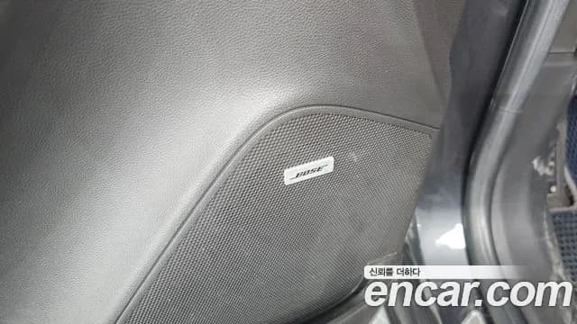 2017 Chevrolet The New Trax 1.6 Diesel LTZ Sold VIN KLABA76CDHB191505 – photo 16 2017 Chevrolet The New Trax 1.6 Diesel LTZ Sold VIN KLABA76CDHB191505 – photo 16