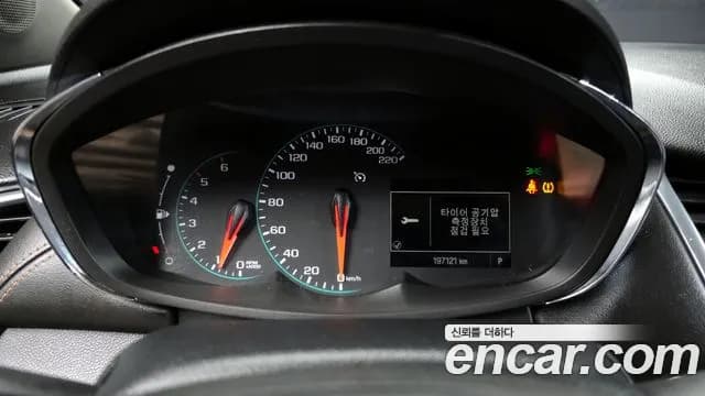 2018 Chevrolet The New Trax 1.6 Diesel Premier Sold VIN KLABA76CDJB502062 – photo 11 2018 Chevrolet The New Trax 1.6 Diesel Premier Sold VIN KLABA76CDJB502062 – photo 11