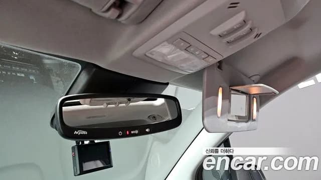 2018 Chevrolet The New Trax 1.6 Diesel Premier Sold VIN KLABA76CDJB503024 – side profile 2018 Chevrolet The New Trax 1.6 Diesel Premier Sold VIN KLABA76CDJB503024 – side profile