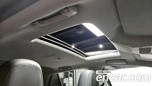 2018 Chevrolet The New Trax 1.6 Diesel Premier Sold VIN KLABA76CDJB503024 – interior seats 2018 Chevrolet The New Trax 1.6 Diesel Premier Sold VIN KLABA76CDJB503024 – interior seats