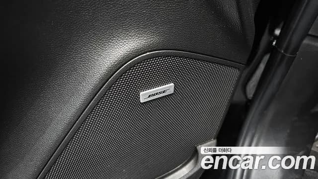 2018 Chevrolet The New Trax 1.6 Diesel Premier Sold VIN KLABA76CDJB503024 – photo 20 2018 Chevrolet The New Trax 1.6 Diesel Premier Sold VIN KLABA76CDJB503024 – photo 20