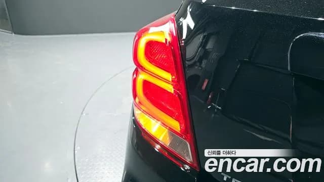 2018 Chevrolet The New Trax 1.6 Diesel Premier Sold VIN KLABA76CDJB503024 – photo 23 2018 Chevrolet The New Trax 1.6 Diesel Premier Sold VIN KLABA76CDJB503024 – photo 23