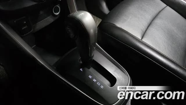 2018 Chevrolet The New Trax 1.6 Diesel LT Sold VIN KLABA76CDJB641257 – photo 12 2018 Chevrolet The New Trax 1.6 Diesel LT Sold VIN KLABA76CDJB641257 – photo 12