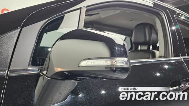 2018 Chevrolet The New Trax 1.6 Diesel Perfact Black Sold VIN KLABA76CDJB671266 – rear exterior 2018 Chevrolet The New Trax 1.6 Diesel Perfact Black Sold VIN KLABA76CDJB671266 – rear exterior