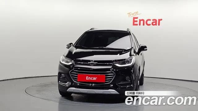 2018 Chevrolet The New Trax 1.6 Diesel Perfact Black Sold VIN KLABA76CDJB671266 – undercarriage 2018 Chevrolet The New Trax 1.6 Diesel Perfact Black Sold VIN KLABA76CDJB671266 – undercarriage