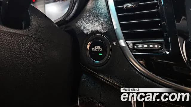 2019 Chevrolet The New Trax 1.6 Diesel Premier Sold VIN KLABA76CDKB750711 – photo 20 2019 Chevrolet The New Trax 1.6 Diesel Premier Sold VIN KLABA76CDKB750711 – photo 20