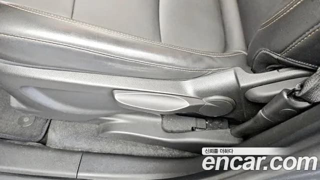 2019 Chevrolet The New Trax 1.6 Diesel LT Sold VIN KLABA76CDKB965661 – photo 15 2019 Chevrolet The New Trax 1.6 Diesel LT Sold VIN KLABA76CDKB965661 – photo 15