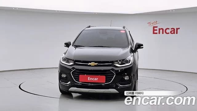 2020 Chevrolet The New Trax 1.6 Diesel LT Sold VIN KLABA76CDLB338323 – engine bay 2020 Chevrolet The New Trax 1.6 Diesel LT Sold VIN KLABA76CDLB338323 – engine bay