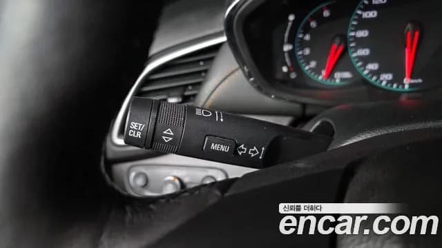2020 Chevrolet The New Trax 1.6 Diesel LT Sold VIN KLABA76CDLB338417 – dashboard 2020 Chevrolet The New Trax 1.6 Diesel LT Sold VIN KLABA76CDLB338417 – dashboard