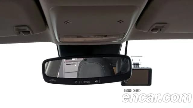 2020 Chevrolet The New Trax 1.6 Diesel Premier Sold VIN KLABA76CDLB338530 – trunk area 2020 Chevrolet The New Trax 1.6 Diesel Premier Sold VIN KLABA76CDLB338530 – trunk area
