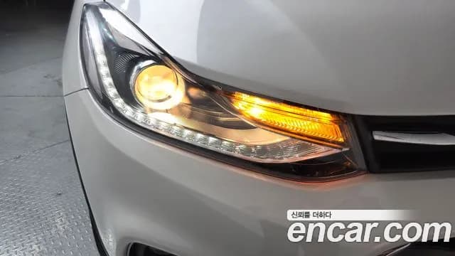 2021 Chevrolet The New Trax 1.6 Diesel Premier Sold VIN KLABA76CDMB342039 – exterior detail 2021 Chevrolet The New Trax 1.6 Diesel Premier Sold VIN KLABA76CDMB342039 – exterior detail