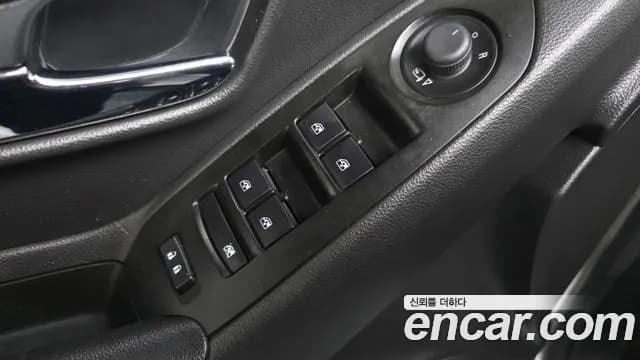 2021 Chevrolet The New Trax 1.6 Diesel Premier Sold VIN KLABA76CDMB342039 – photo 23 2021 Chevrolet The New Trax 1.6 Diesel Premier Sold VIN KLABA76CDMB342039 – photo 23