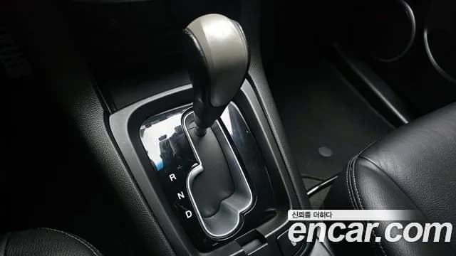 2018 Chevrolet Captiva 2WD LTZ Sold VIN KLACA263DJB009055 – front exterior 2018 Chevrolet Captiva 2WD LTZ Sold VIN KLACA263DJB009055 – front exterior