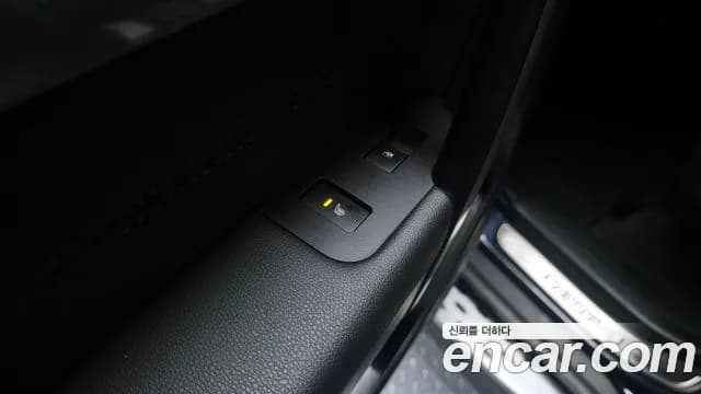 2018 Chevrolet Captiva 2WD LTZ Sold VIN KLACA263DJB009055 – trunk area 2018 Chevrolet Captiva 2WD LTZ Sold VIN KLACA263DJB009055 – trunk area