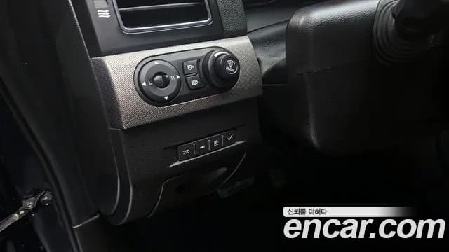 2018 Chevrolet Captiva 2WD LTZ Sold VIN KLACA263DJB009055 – photo 24 2018 Chevrolet Captiva 2WD LTZ Sold VIN KLACA263DJB009055 – photo 24