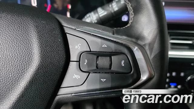 2024 Chevrolet Trax Crossover 1.2 ACTIV Sold VIN KLALA582DRC020667 – photo 25 2024 Chevrolet Trax Crossover 1.2 ACTIV Sold VIN KLALA582DRC020667 – photo 25