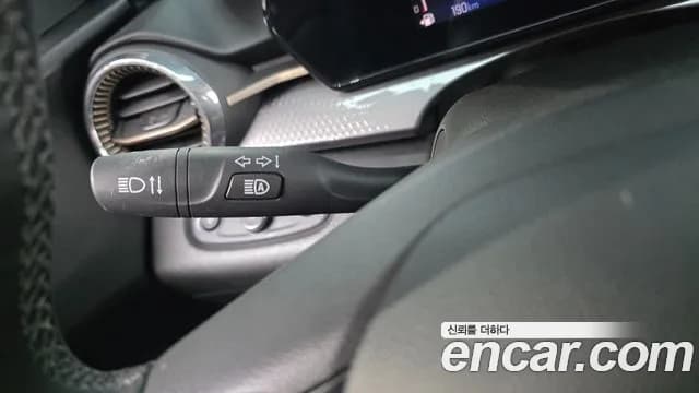 2024 Chevrolet Trax Crossover 1.2 ACTIV Sold VIN KLALA582DRC034780 – side profile 2024 Chevrolet Trax Crossover 1.2 ACTIV Sold VIN KLALA582DRC034780 – side profile