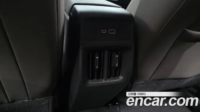 2024 Chevrolet Trax Crossover 1.2 ACTIV Sold VIN KLALA582DRC034780 – photo 14 2024 Chevrolet Trax Crossover 1.2 ACTIV Sold VIN KLALA582DRC034780 – photo 14