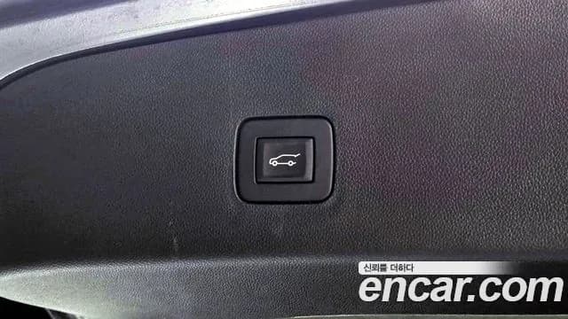 2024 Chevrolet Trax Crossover 1.2 RS Sold VIN KLALA582DRC038346 – front exterior 2024 Chevrolet Trax Crossover 1.2 RS Sold VIN KLALA582DRC038346 – front exterior