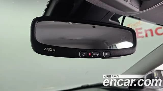 2024 Chevrolet Trax Crossover 1.2 ACTIV Sold VIN KLALA582DRC040304 – side profile 2024 Chevrolet Trax Crossover 1.2 ACTIV Sold VIN KLALA582DRC040304 – side profile