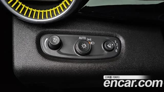 2024 Chevrolet Trax Crossover 1.2 ACTIV Sold VIN KLALA582DRC040304 – interior seats 2024 Chevrolet Trax Crossover 1.2 ACTIV Sold VIN KLALA582DRC040304 – interior seats