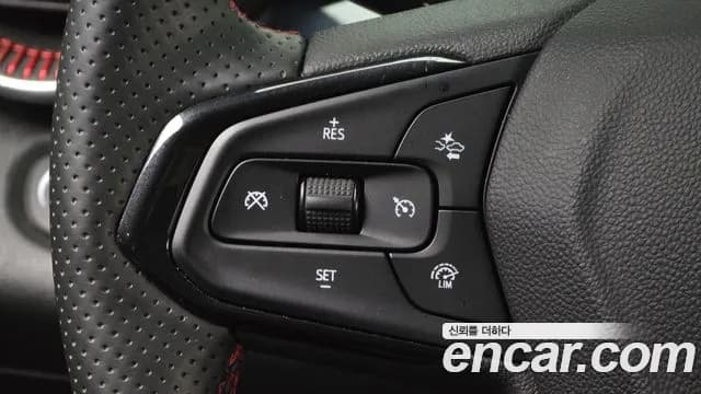 2024 Chevrolet Trax Crossover 1.2 RS Sold VIN KLALA582DRC053459 – engine bay 2024 Chevrolet Trax Crossover 1.2 RS Sold VIN KLALA582DRC053459 – engine bay