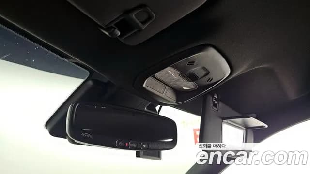 2024 Chevrolet Trax Crossover 1.2 RS Sold VIN KLALA582DRC060676 – photo 19 2024 Chevrolet Trax Crossover 1.2 RS Sold VIN KLALA582DRC060676 – photo 19