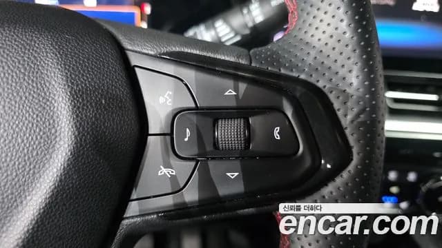 2024 Chevrolet Trax Crossover 1.2 RS Sold VIN KLALA582DRC066723 – interior seats 2024 Chevrolet Trax Crossover 1.2 RS Sold VIN KLALA582DRC066723 – interior seats