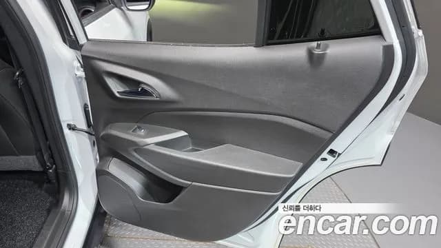 2024 Chevrolet Trax Crossover 1.2 RS Sold VIN KLALA582DRC066723 – photo 29 2024 Chevrolet Trax Crossover 1.2 RS Sold VIN KLALA582DRC066723 – photo 29
