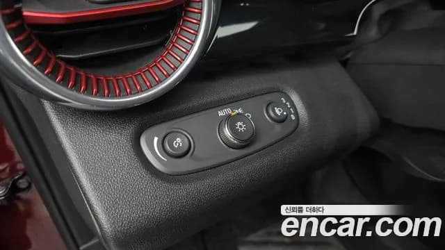 2024 Chevrolet Trax Crossover 1.2 RS Sold VIN KLALA582DRC086582 – side profile 2024 Chevrolet Trax Crossover 1.2 RS Sold VIN KLALA582DRC086582 – side profile