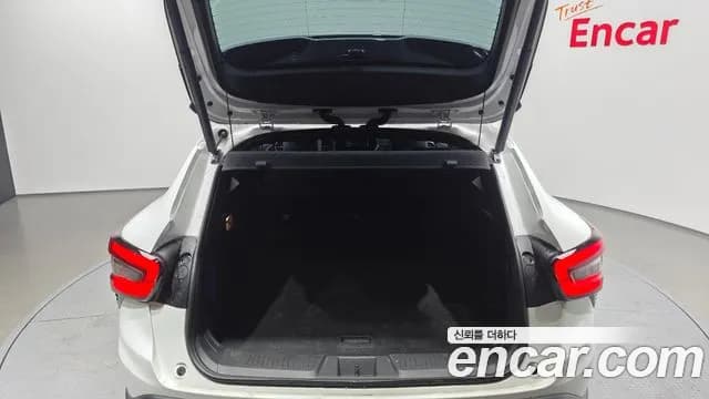 2024 Chevrolet Trax Crossover 1.2 RS Sold VIN KLALA582DRC098457 – photo 24 2024 Chevrolet Trax Crossover 1.2 RS Sold VIN KLALA582DRC098457 – photo 24
