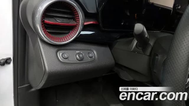 2024 Chevrolet Trax Crossover 1.2 RS Sold VIN KLALA582DRC098457 – photo 29 2024 Chevrolet Trax Crossover 1.2 RS Sold VIN KLALA582DRC098457 – photo 29