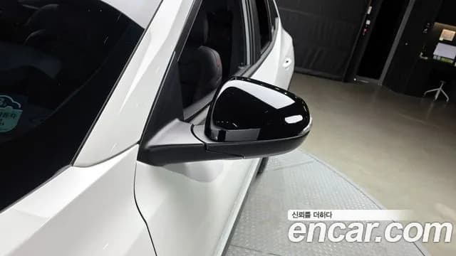2024 Chevrolet Trax Crossover 1.2 RS Sold VIN KLALA582DRC098457 – photo 30 2024 Chevrolet Trax Crossover 1.2 RS Sold VIN KLALA582DRC098457 – photo 30