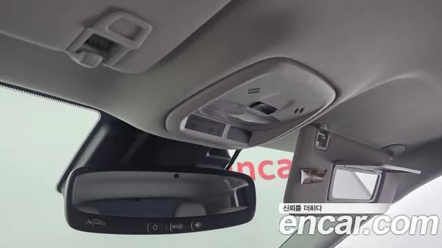 2024 Chevrolet Trax Crossover 1.2 ACTIV Sold VIN KLALA582DRC098565 – photo 15 2024 Chevrolet Trax Crossover 1.2 ACTIV Sold VIN KLALA582DRC098565 – photo 15
