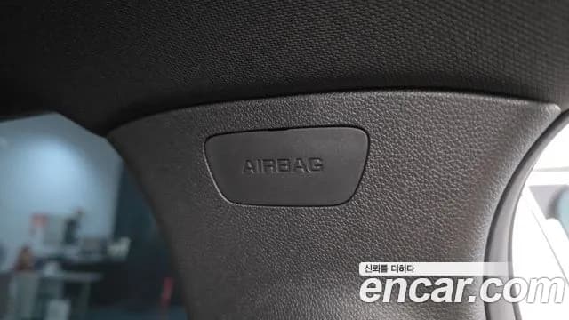 2024 Chevrolet Trax Crossover 1.2 RS Sold VIN KLALA582DRC110383 – front exterior 2024 Chevrolet Trax Crossover 1.2 RS Sold VIN KLALA582DRC110383 – front exterior