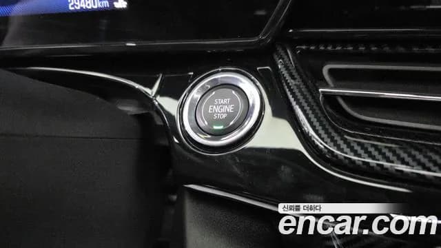 2024 Chevrolet Trax Crossover 1.2 RS Sold VIN KLALA582DRC110383 – interior seats 2024 Chevrolet Trax Crossover 1.2 RS Sold VIN KLALA582DRC110383 – interior seats