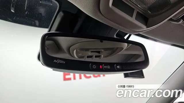 2024 Chevrolet Trax Crossover 1.2 ACTIV Sold VIN KLALA582DRC147653 – dashboard 2024 Chevrolet Trax Crossover 1.2 ACTIV Sold VIN KLALA582DRC147653 – dashboard