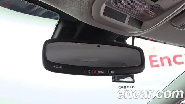 2025 Chevrolet Trax Crossover 1.2 ACTIV Sold VIN KLALA582DSC005186 – exterior detail 2025 Chevrolet Trax Crossover 1.2 ACTIV Sold VIN KLALA582DSC005186 – exterior detail