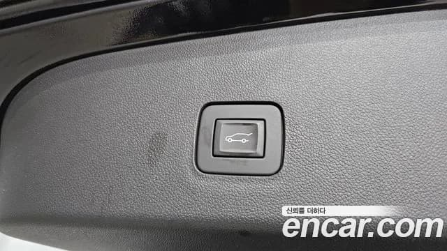 2025 Chevrolet Trax Crossover 1.2 RS Sold VIN KLALA582DSC006627 – photo 29 2025 Chevrolet Trax Crossover 1.2 RS Sold VIN KLALA582DSC006627 – photo 29