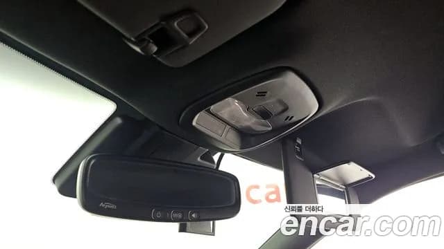2025 Chevrolet Trax Crossover 1.2 RS Sold VIN KLALA582DSC022352 – photo 27 2025 Chevrolet Trax Crossover 1.2 RS Sold VIN KLALA582DSC022352 – photo 27