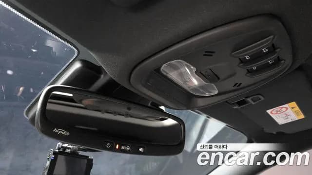 2025 Chevrolet Trax Crossover 1.2 RS Sold VIN KLALA582DSC097313 – rear exterior 2025 Chevrolet Trax Crossover 1.2 RS Sold VIN KLALA582DSC097313 – rear exterior