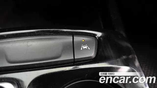 2025 Chevrolet Trax Crossover 1.2 Red Line Sold VIN KLALA582DSC106505 – photo 30 2025 Chevrolet Trax Crossover 1.2 Red Line Sold VIN KLALA582DSC106505 – photo 30