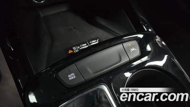 2025 Chevrolet Trax Crossover 1.2 ACTIV Sold VIN KLALA582DSC184182 – rear exterior 2025 Chevrolet Trax Crossover 1.2 ACTIV Sold VIN KLALA582DSC184182 – rear exterior