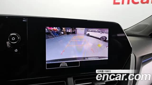 2025 Chevrolet Trax Crossover 1.2 LS Sold VIN KLALA582DSC258624 – photo 17 2025 Chevrolet Trax Crossover 1.2 LS Sold VIN KLALA582DSC258624 – photo 17