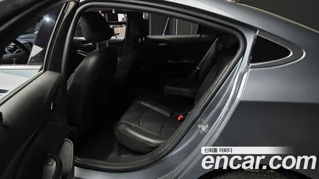 2017 Chevrolet All New Cruze 1.4 Turbo LTZ Sold VIN KLANA69MDHK619010 – front exterior 2017 Chevrolet All New Cruze 1.4 Turbo LTZ Sold VIN KLANA69MDHK619010 – front exterior