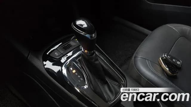 2017 Chevrolet All New Cruze 1.4 Turbo LTZ Sold VIN KLANA69MDHK619010 – odometer reading 2017 Chevrolet All New Cruze 1.4 Turbo LTZ Sold VIN KLANA69MDHK619010 – odometer reading