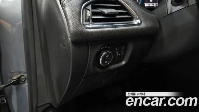 2017 Chevrolet All New Cruze 1.4 Turbo LTZ Sold VIN KLANA69MDHK619010 – photo 13 2017 Chevrolet All New Cruze 1.4 Turbo LTZ Sold VIN KLANA69MDHK619010 – photo 13